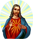 Christian Clipart
