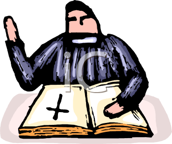 Church Clipart