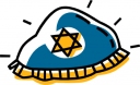 Christian Clipart