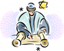 Christian Clipart