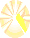 Saints Clipart
