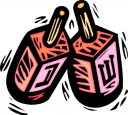 Torah Clipart