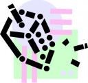 Jewish Clipart