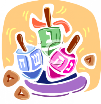 Torah Clipart