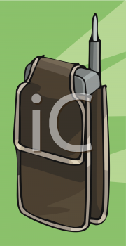 Phone Clipart