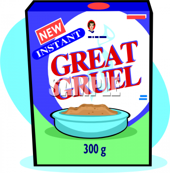 Breakfast Clipart