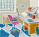 Lamp Clipart