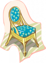 Furniture Clipart