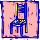 Furniture Clipart