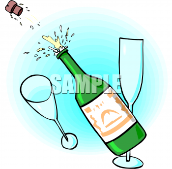 Wedding Clipart