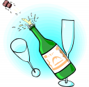 Wedding Clipart