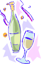 Wedding Clipart