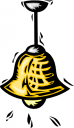 Lamp Clipart