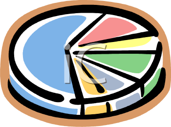 Office Clipart