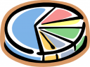 Office Clipart