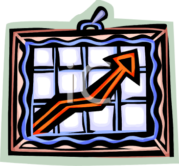 Office Clipart