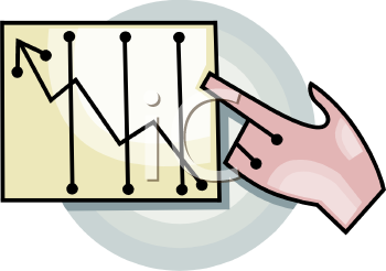 Office Clipart
