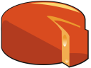 Cheese Clipart
