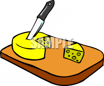 Dairy Clipart