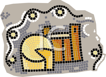 Cheese Clipart