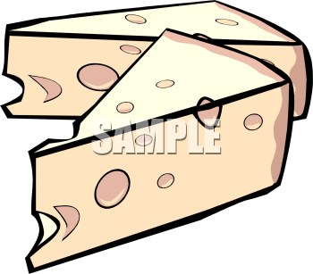 Dairy Clipart