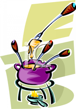 Cheese Clipart