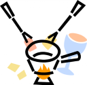Wine Clipart