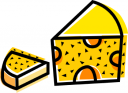 Milk Clipart