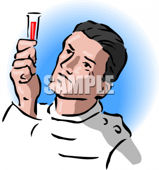 Doctor Clipart