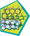 Chemistry Clipart