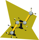 Chemistry Clipart