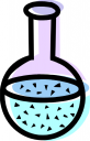 Chemistry Clipart