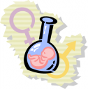 Equipment Clipart