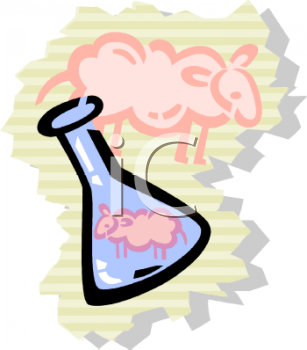 Equipment Clipart