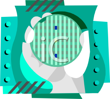 Chemistry Clipart