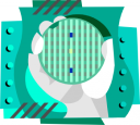 Chemistry Clipart