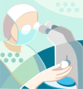 Chemistry Clipart