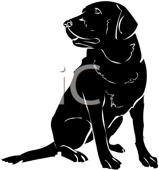 Dog Clipart
