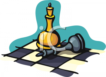 Board Games Clipart
