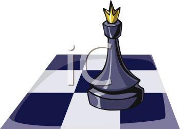 Board Games Clipart