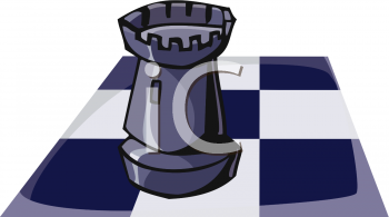 Board Games Clipart