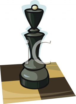 Board Games Clipart