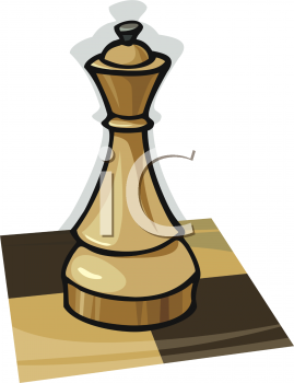 Board Games Clipart