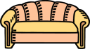 Furniture Clipart