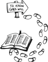 Books Clipart