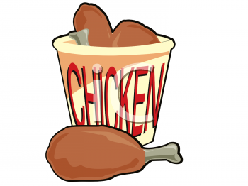 Meat Clipart