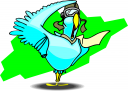 Chicken Clipart