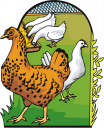 Grain Clipart