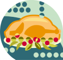 Chicken Clipart