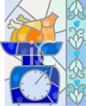 Meat Clipart